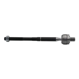 Тяга рульова Ford Expedition 07-17 F-150 09-16 Lincoln NAVIGATOR 07-17 OLD CRF-36 (вир-во) CTR CR0079
