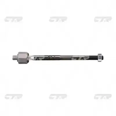 Тяга рульова Chevrolet Cruze 10- Volt 11- Opel Astra J 09- OLD CRG-4 (вир-во) CTR CR0093 (фото 1)