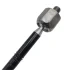 Тяга рульова Chevrolet Cruze 10- Volt 11- Opel Astra J 09- OLD CRG-4 (вир-во) CTR CR0093 (фото 3)