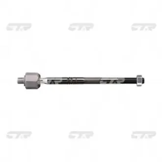 Тяга рульова Chevrolet Cruze 10- Volt 11- Opel Astra J 09- OLD CRG-4 (вир-во) CTR CR0093