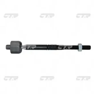 Тяга рульова Chevrolet Malibu 15- OLD CRG-19 (вир-во) CTR CR0108