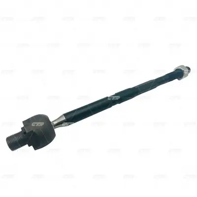 Тяга рульова Opel Astra G/H Zafira A M18XP1.5 / M14XP1.5 OLD CRG-45 (вир-во) CTR CR0134 (фото 1)