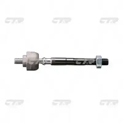 Тяга рульова Honda Civic (ej9,ek3/4),(ej6,ej8),(ej9,ek1/3/4) (95-01) OLD CRHO-15 (вир-во) CTR CR0153 (фото 1)