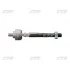 Тяга рульова Honda Civic (ej9,ek3/4),(ej6,ej8),(ej9,ek1/3/4) (95-01) OLD CRHO-15 (вир-во) CTR CR0153 (фото 1)