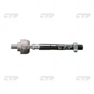 Тяга рульова Honda Civic (ej9,ek3/4),(ej6,ej8),(ej9,ek1/3/4) (95-01) OLD CRHO-15 (вир-во) CTR CR0153