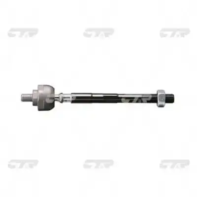 Тяга рульова Honda CR-Vi (rd) (95-02) OLD CRHO-17 (вир-во) CTR CR0154 (фото 1)