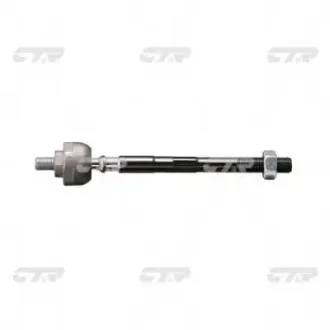 Тяга рульова Honda CR-Vi (rd) (95-02) OLD CRHO-17 (вир-во) CTR CR0154