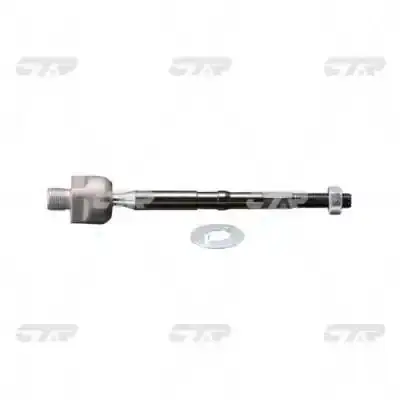 Тяга рульова R Honda Fit/Jazz 02-07 OLD CRHO-30 (вир-во) CTR CR0166 (фото 1)