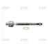 Тяга рульова R Honda Fit/Jazz 02-07 OLD CRHO-30 (вир-во) CTR CR0166 (фото 1)