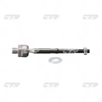 Тяга рульова R Honda Fit/Jazz 02-07 OLD CRHO-30 (вир-во) CTR CR0166