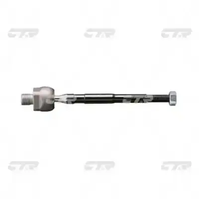 Тяга рульова L Honda Fit/Jazz 02-07 OLD CRHO-31 (вир-во) CTR CR0167 (фото 1)