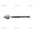 Тяга рульова L Honda Fit/Jazz 02-07 OLD CRHO-31 (вир-во) CTR CR0167 (фото 1)
