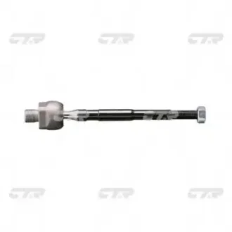 Тяга рульова L Honda Fit/Jazz 02-07 OLD CRHO-31 (вир-во) CTR CR0167