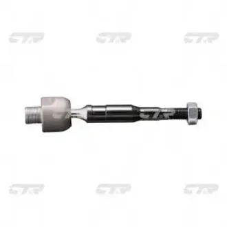 Тяга рульова Honda Civic 05- OLD CRHO-41 (вир-во) CTR CR0177