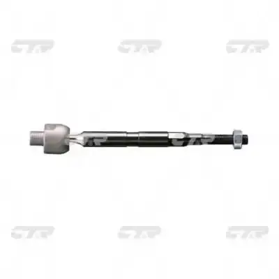 Тяга рульова Honda CR-V 07-11 OLD CRHO-42 (вир-во) CTR CR0178 (фото 1)