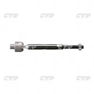 Тяга рульова Honda CR-V 07-11 OLD CRHO-42 (вир-во) CTR CR0178