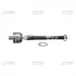 Тяга рульова Acura MDX 07-13, ZDX 10-13 OLD CRHO-45 (вир-во) CTR CR0181 (фото 1)