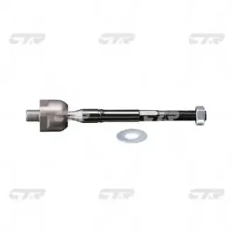 Тяга рульова Acura MDX 07-13, ZDX 10-13 OLD CRHO-45 (вир-во) CTR CR0181