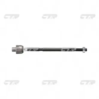 Тяга рульова Honda CR-V 06- OLD CRHO-48 (вир-во) CTR CR0184