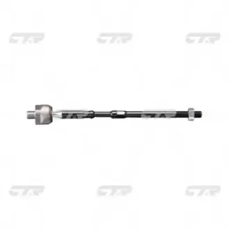 Тяга рульова Honda CR-V 06- OLD CRHO-54 (вир-во) CTR CR0190