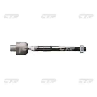 Тяга рульова Honda Pilot 09- OLD CRHO-59 (вир-во) CTR CR0195 (фото 1)