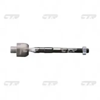 Тяга рульова Honda Pilot 09- OLD CRHO-59 (вир-во) CTR CR0195