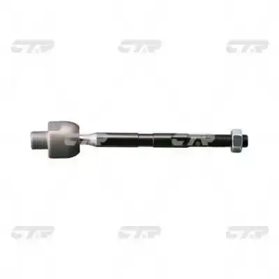 Тяга рульова Honda Civic 05-12 OLD CRHO-61 (вир-во) CTR CR0197 (фото 1)