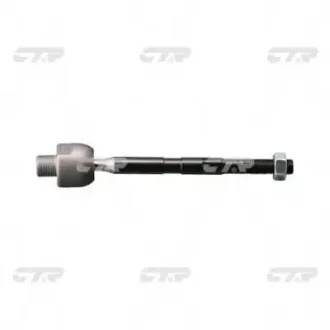 Тяга рульова Honda Civic 05-12 OLD CRHO-61 (вир-во) CTR CR0197