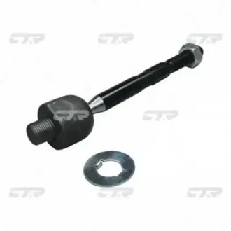 Тяга рульова Honda Accord 6cyl 13- OLD CRHO-64 (вир-во) CTR CR0200