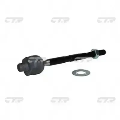 Тяга рульова Acura MDX OLD CRHO-65 (вир-во) CTR CR0201 (фото 1)