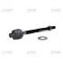 Тяга рульова Acura MDX OLD CRHO-65 (вир-во) CTR CR0201 (фото 1)