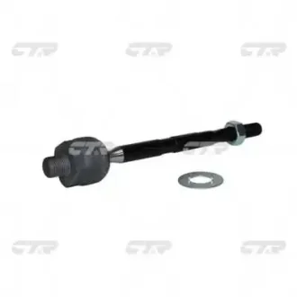 Тяга рульова Acura MDX OLD CRHO-65 (вир-во) CTR CR0201