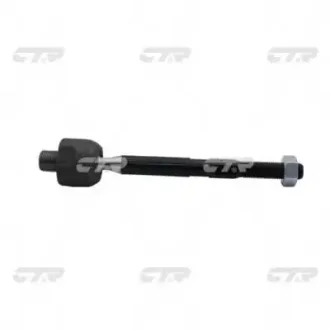 Тяга рульова Honda Civic 15- OLD CRHO-74 (вир-во) CTR CR0210