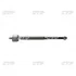Тяга рульова Isuzu d-max (8dh) 02-12, rodeo 06- OLD CRIS-7 (вир-во) CTR CR0223 (фото 1)