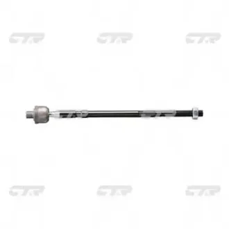 Тяга рульова Daewoo Nubila 97-02 OLD CRKD-2 (вир-во) CTR CR0234