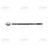 Тяга рульова L/R Daewoo Leganza 97- Evanda Epica Verona 99- OLD CRKD-3 (вир-во) CTR CR0235 (фото 1)