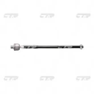 Тяга рульова L/R Daewoo Leganza 97- Evanda Epica Verona 99- OLD CRKD-3 (вир-во) CTR CR0235