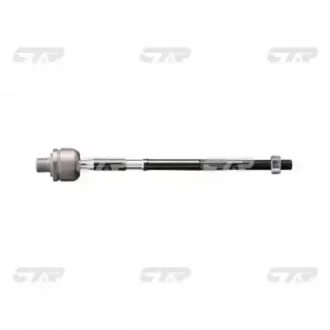 Тяга рульова Matiz/Spark 98-04 OLD CRKD-4 (вир-во) CTR CR0236