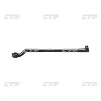 Тяга рульова R Daewoo Nexia 95- Espero 90- Lanos 96- OLD CRKD-6 (вир-во) CTR CR0238