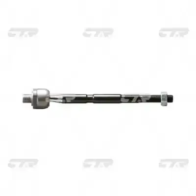 Тяга рульова Chevrolet Tacuma/Rezzo/Aveo 1.6 00-08 OLD CRKD-9 (вир-во) CTR CR0240 (фото 1)