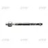 Тяга рульова Chevrolet Tacuma/Rezzo/Aveo 1.6 00-08 OLD CRKD-9 (вир-во) CTR CR0240 (фото 1)