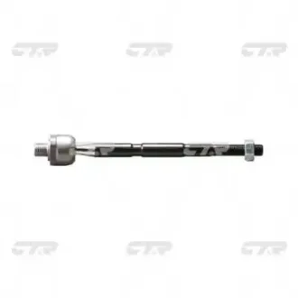Тяга рульова Chevrolet Tacuma/Rezzo/Aveo 1.6 00-08 OLD CRKD-9 (вир-во) CTR CR0240