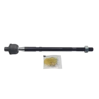 Тяга рульова L/R Chevrolet Lacetti (1.4/1.8) 02-08 OLD CRKD-11 (вир-во) CTR CR0242