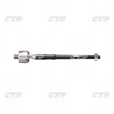 Тяга рульова Matiz/Spark 09-12 OLD CRKD-12 (вир-во) CTR CR0243 (фото 1)