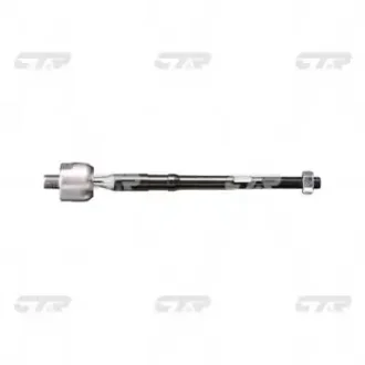 Тяга рульова Matiz/Spark 09-12 OLD CRKD-12 (вир-во) CTR CR0243