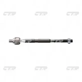 Тяга рульова GM Chevrolet Cruze 10- Opel OLD CRKD-13 (вир-во) CTR CR0244