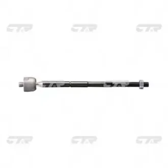 Тяга рульова Chevrolet Aveo T300 11- OLD CRKD-14 (вир-во) CTR CR0245