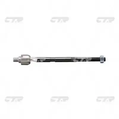 Тяга рульова Chevrolet Olando 11- OLD CRKD-16 (вир-во) CTR CR0247 (фото 1)