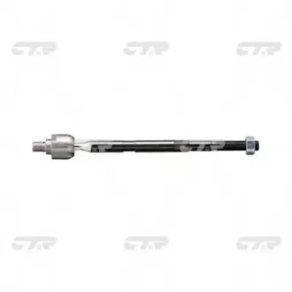 Тяга рульова Chevrolet Olando 11- OLD CRKD-16 (вир-во) CTR CR0247