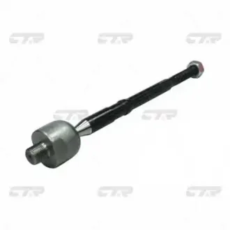 Тяга рульова Chevrolet Spark 13- OLD CRKD-17 (вир-во) CTR CR0248
